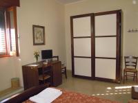 Double Room with Private External Bathroom