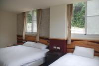Triple Room with Bath