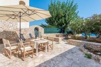 B&B Castri di Lecce - Villa fronte mare nel Salento - Bed and Breakfast Castri di Lecce