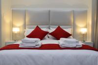 Appartamento con 3 Camere da Letto
