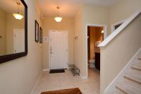 Newly Renovated | Walk to Clubhouse | South-Facing Pool Near Disney - Ferienwohnung Kissimmee