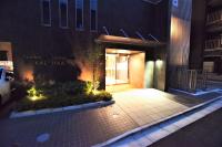 B&B Tokyo - Residence Condominium KALAHAAI - Bed and Breakfast Tokyo