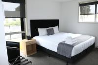 Executive Studio
