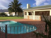 Greenways Strand Golf Beach C3 - B&B