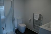 Premium Studio
