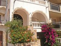 Marina Residencial - B&B