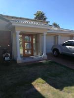 Summerstrand self catering for two - B&B
