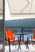 B&B Tivat - Suntime apartment - Bed and Breakfast Tivat