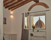 Appartamento con 2 Camere da Letto e Vista Città