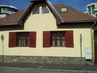 Apartament Roza - B&B