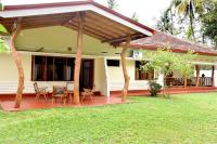 B&B Matara - Villa Polhena - Bed and Breakfast Matara