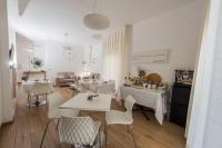 B&B Aries - B&B Casarano