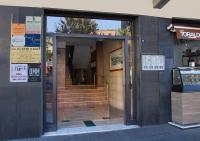 b&b Napoli Capitale - Ferienwohnung Neapel