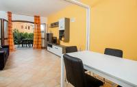 Bilocale Via Umbria - Bed and Breakfast Santa Teresa Gallura
