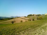 Agriturismo Marzolara. - B&B
