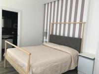 Habitación Doble Estándar