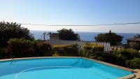 Song of the Whales - B&B Margate