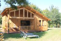 Maison de Vacances
