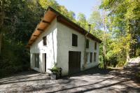 au moulin - Chambres d’hôtes