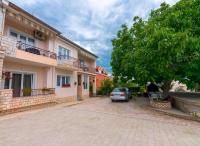 689 Banjol - B&B Arbe