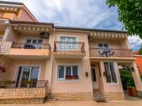 689 Banjol - B&B Rab