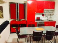 Appartement - Begane Grond