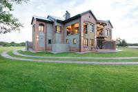 Monet House - B&B Parys