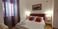 Deluxe Double Room (2 Adults + 1 Child)