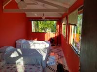 Apartamento Cumuru - Chambres d’hôtes