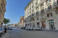 La Casa Sui Fori - B&B