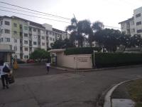 Spacious Studio unit beside Enchanted Kingdom at Santa Rosa City Laguna - B&B