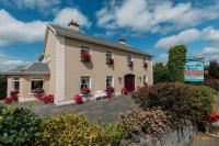 Clareville House B&B - B&B