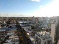 BR - Chambres d'hôtes Bahía Blanca