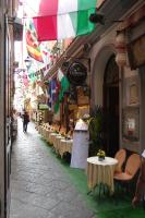 Sorrento Inn Guesthouse - B&B