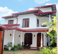 B&B Unawatuna - Masith Guest House - Bed and Breakfast Unawatuna