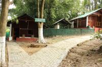 Habitación Doble Deluxe con balcón