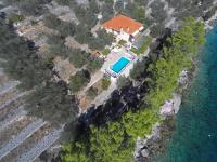 Holiday Home Pelegrin - B&B Vela Luka