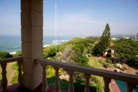 Twin/Double Room
