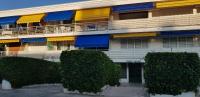 Palm beach Cannes Azur - B&B