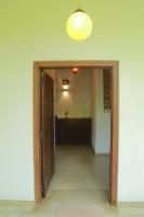 Tangalle Green House - Bed and Breakfast Tangalle