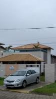 Frente a Praia. Ótima casa barra de são João Rio das ostras,fino acabamento - Ferienwohnung