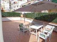 'O Vascio Vomero - Ferienwohnung Neapel