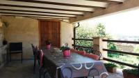 Casa Leandron - B&B