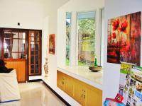 Sea View Apartments - B&B