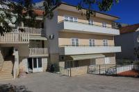 B&B Makarska - Apartments Pino - Bed and Breakfast Makarska