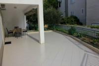 Appartement avec Terrasse