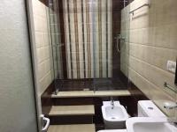 Villa Parku Rinia - Chambres d’hôtes Korçë