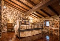 Duplex Suite