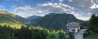 B&B Laion - Nature Residence Telfnerhof - Bed and Breakfast Laion