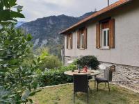 villa pura vida - B&B